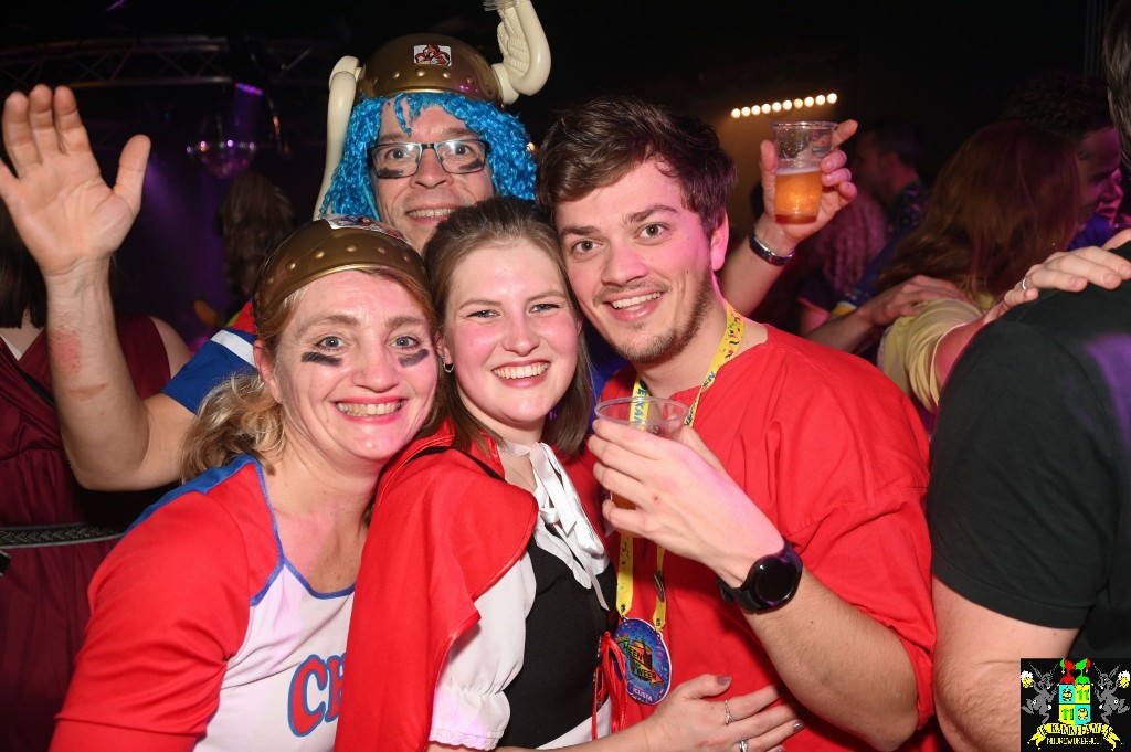 ../Images/Het feest der gladiatoren 262.jpg